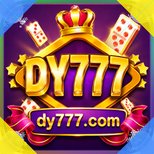 dy777 — galeri pratinjau - APK Resmi