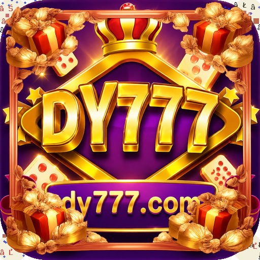 dy777 — galeri pratinjau Resmi APK